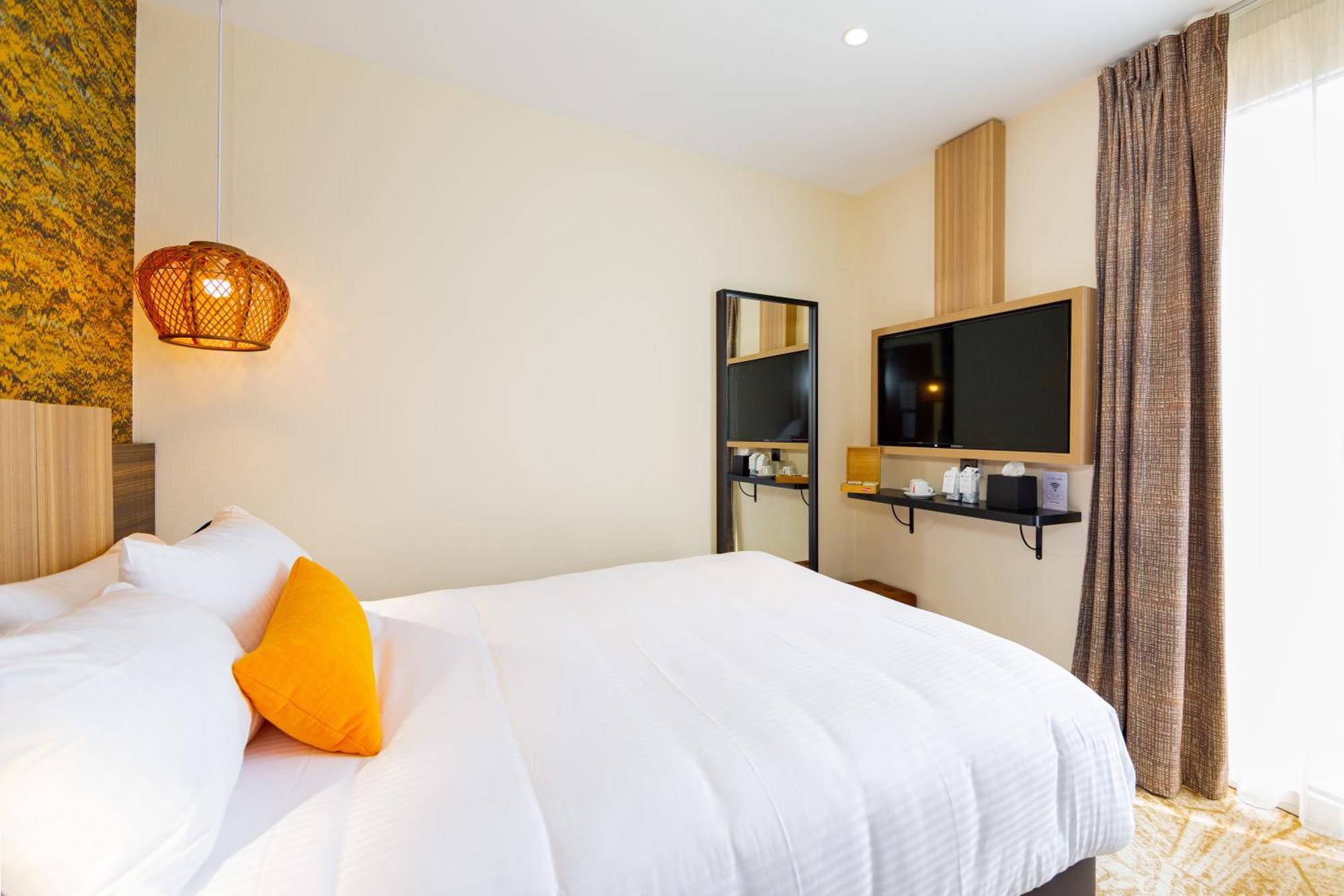 Best Western Mulhouse Salvator Centre Экстерьер фото